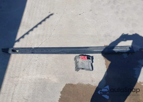 2020 Chevrolet Silverado 1500 2Wd Short Bed Lt z USA, uszkodzony, nr VIN 3GCPWCED8LG325540